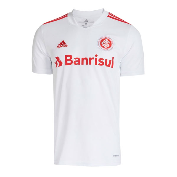 Tailandia Camiseta SC Internacional 2ª 2021/22